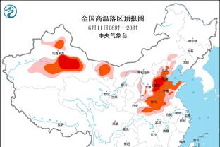 中场和前锋比？巴斯克斯：希望贝林厄姆能接近C罗本泽马做到的