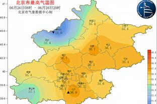 上一个叫布朗的绿军7号是1991年扣篮大赛冠军 蒙眼扣篮技惊四座