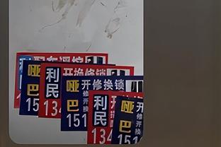 水原三星主场0-0战平江原FC，排名垫底历史上首次降入K2联赛