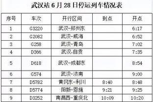 哈姆：我预计库里和追梦明天会打 我们也是这么来准备的